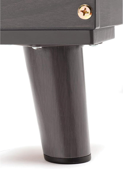 Furhaven Elevated Dog Bed Frame for 30" x 20" Medium Dog Beds