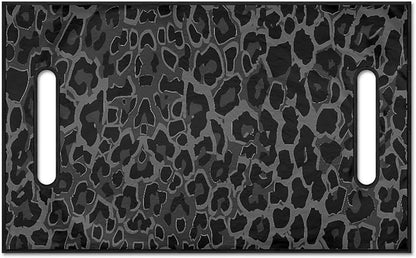 Golf Cart Seat Cover Lightweight Cart Seat Cushion