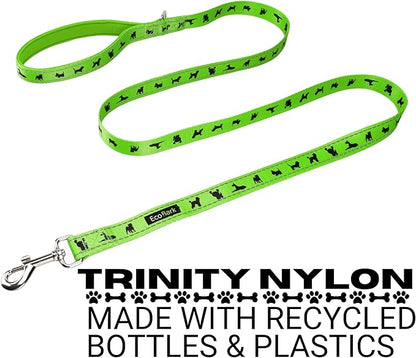 EcoBark Dog Leash