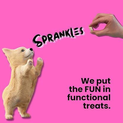 Freeze Dried Beef Liver Treats for Cats & Dogs