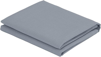 Veehoo Dog Bed Cover for CWC2002, CWC2003, CWC2203A, CWC2203B, Size XL, Grey