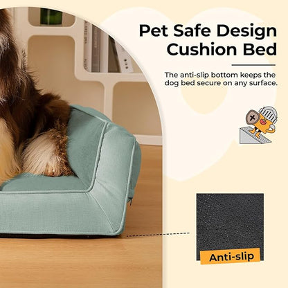 Dog Sofa for Small Dogs
