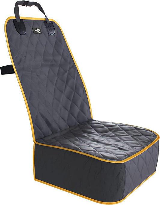 Active Pets Front Dog Car Seat Cover for SUV