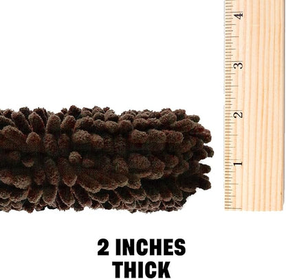 Downtown Pet Supply 47 in 29 in