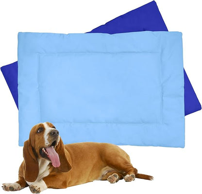 Downtown Pet Supply Dog Crate Pad 29" x 20" -