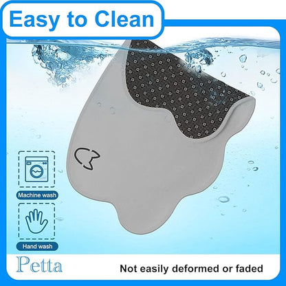 Dog Cooling Mat 17.7 x 23.6 Inches