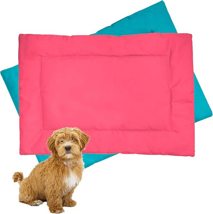 Downtown Pet Supply Dog Crate Pad