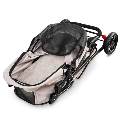 Carlson Pet Products Stroller 360 Degree