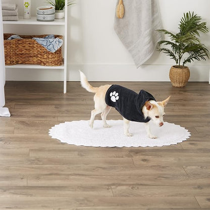 Bone Dry Pet Robe Collection