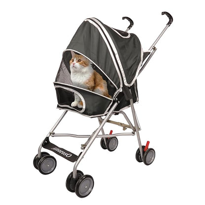 AmorosO Pet Stroller