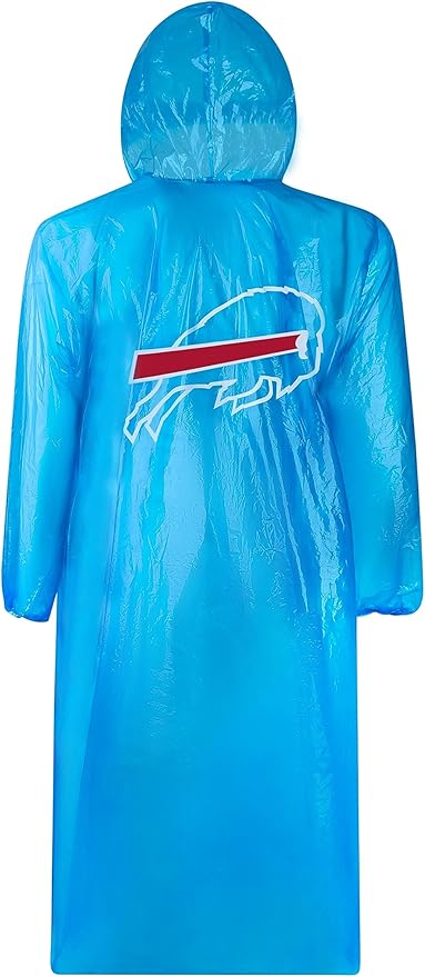 Pets First Sports Licensed Fan Shop Standard NFL