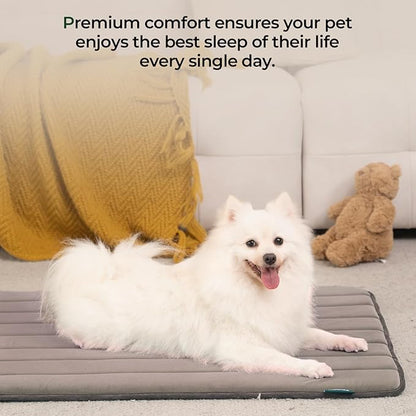 BALANCE Dog Crate Pad