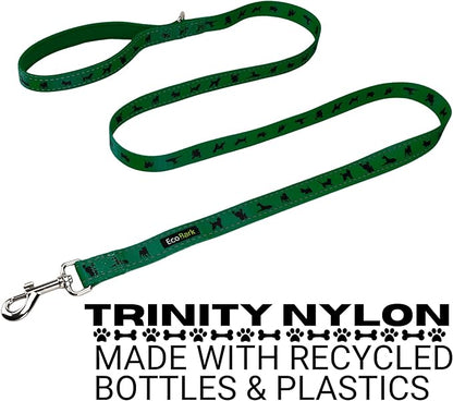 EcoBark Dog Leash