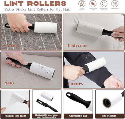 Topmart High Density Extended Foam Dog Ramp&Steps 3 Tiers 15.7" High,Non-Slip