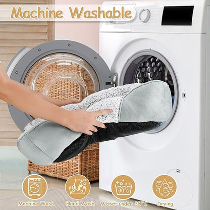 Dog Bed for Small Medium Dogs