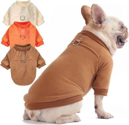 Dog Sweater