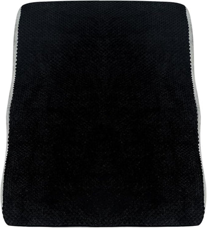 Dog Stairs Step for Small Dogs 3 Tiers