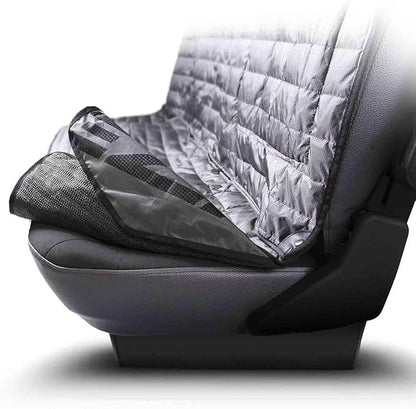 EzyDog Drive Dog Car Seat Cover