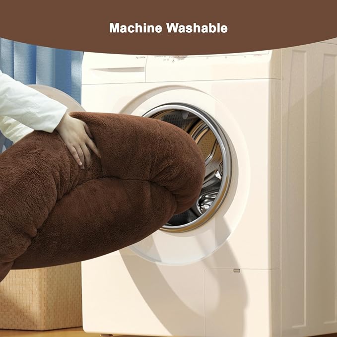 Dog Bed for Medium Large Dogs 27 inch