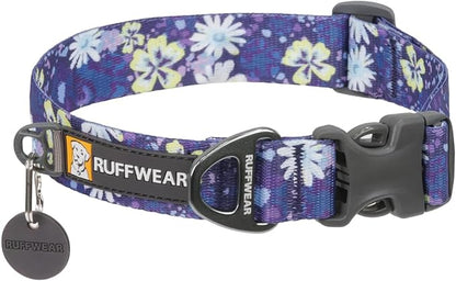 Ruffwear 14"-20"