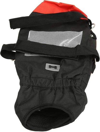 Pet Wheelchair 4‑6kg/8.8‑13.2lb)