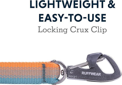 Ruffwear 5 ft