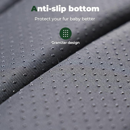 BALANCE Dog Crate Pad