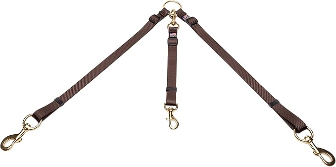 Cetacea Adjustable Truck Bed Tether