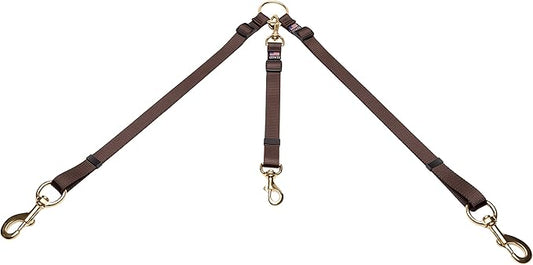 Cetacea Adjustable Truck Bed Tether