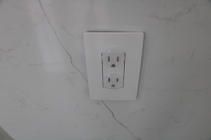 PetCords Pet Plugz 10 outlet