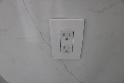 PetCords Pet Plugz 10 outlet