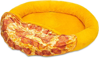 Giant Dog Bed for Human with Matching Blanket 71*51 XXXXXXL