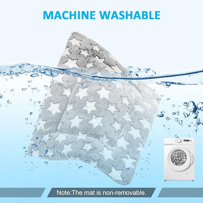 Dog Bed Mat 24-inch Kennel