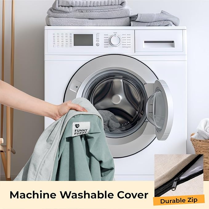 Dog Sofa for Small Dogs