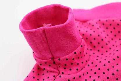 Anti Licking Elastic Pet Onesie Clothes, Wound Protection Pet Pajamas PJS Dog Jumpsuit for Small Medium Dogs Female Male, XS