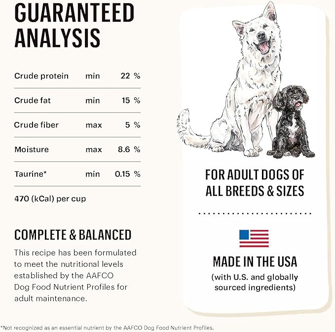 The Honest Kitchen Human Grade Dehydrated Whole Grain Dog Food – Complete Meal or Dog Food Topper – Turkey 10 Pound 1) (makes 40 lbs)