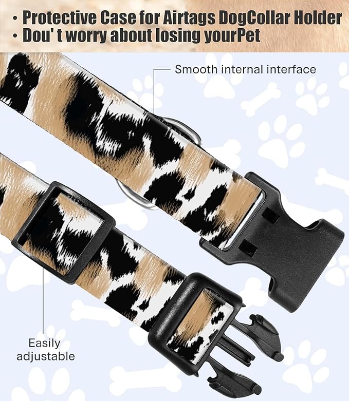 Dog Collar
