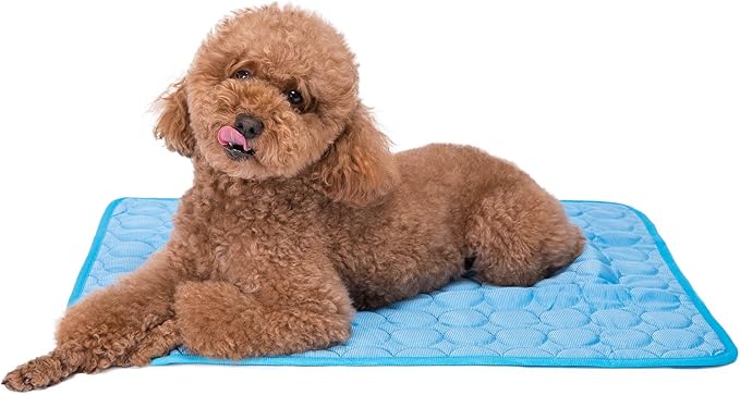 Pet Cooling Mat