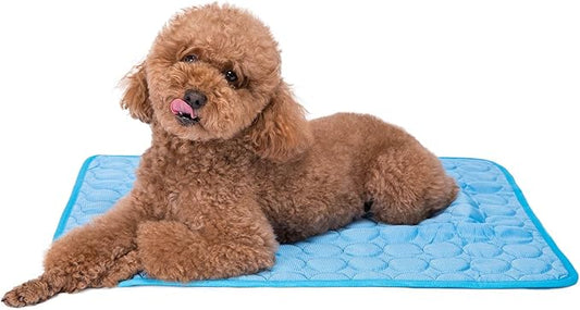 Pet Cooling Mat
