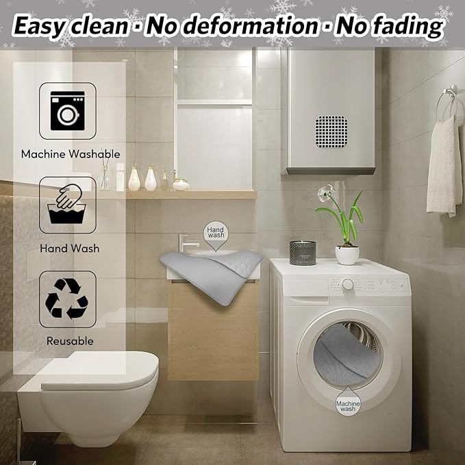 Pet Dog Cooling Bed Mats