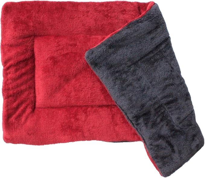 Downtown Pet Supply 35 in 22 in