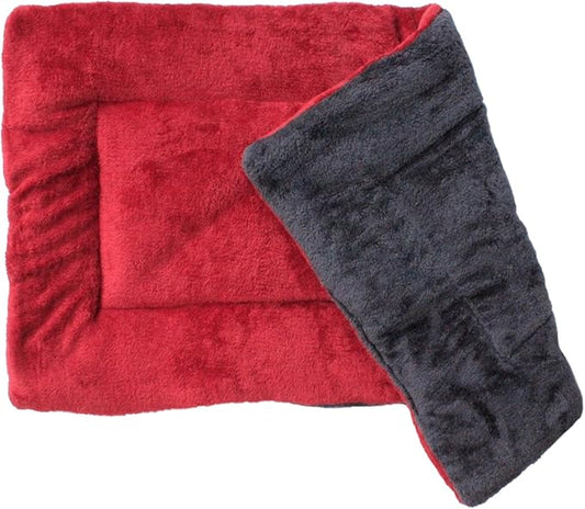 Downtown Pet Supply 35 in 22 in