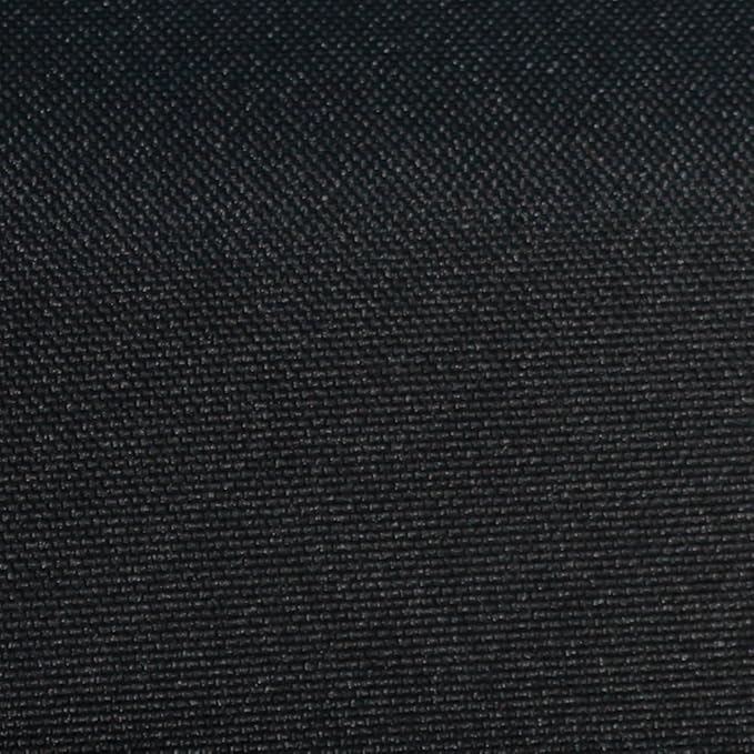 Coverking Compatible for Universal Rear Bench Seatshield Black