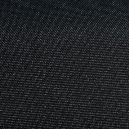 Coverking Compatible for Universal Rear Bench Seatshield Black