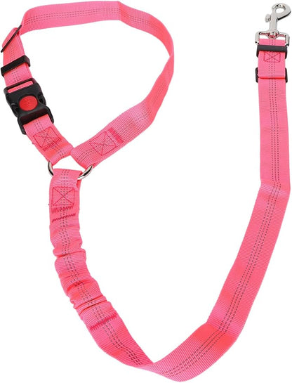 Dog Seat Belt for Cars
