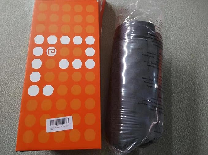 EHEYCIGA Orthopedic XL Dog Beds for Extra Large Dogs with Removable Washable Cover for Crate 41x27