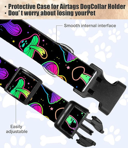 Dog Collar