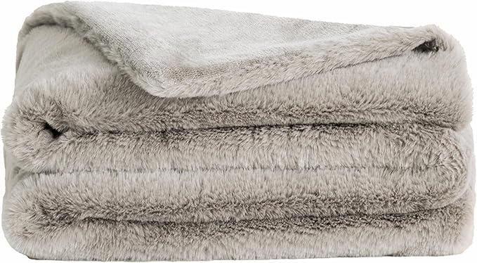 UnHide Lil’ Pet Marsh 34” x 44”