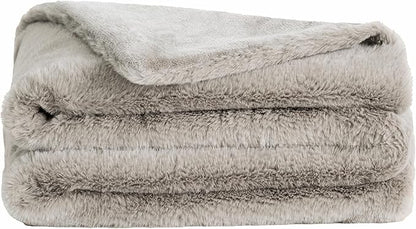 UnHide Lil’ Pet Marsh 34” x 44”