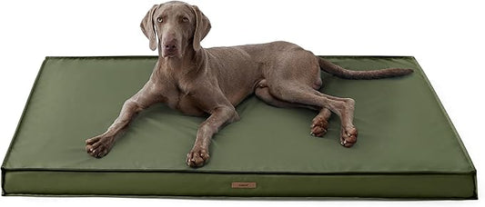Lesure XXL Waterproof Dog Beds